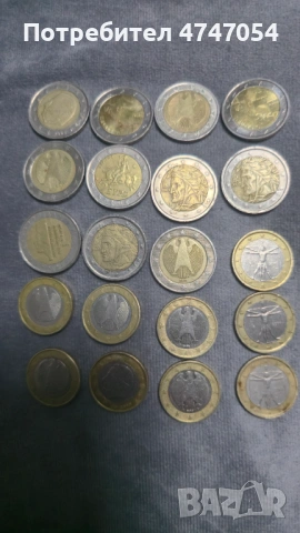  цена по договаряне, снимка 3 - Други ценни предмети - 53601284