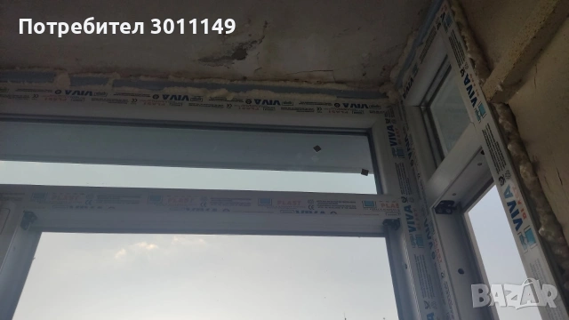 Kenwood KRA 5040, снимка 10 - Ресийвъри, усилватели, смесителни пултове - 49087553