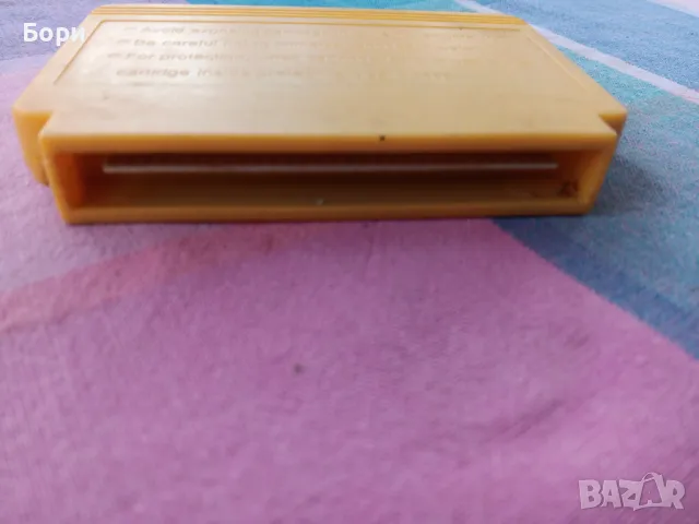 Стара игра 87 в 1, снимка 4 - Други игри и конзоли - 49923816