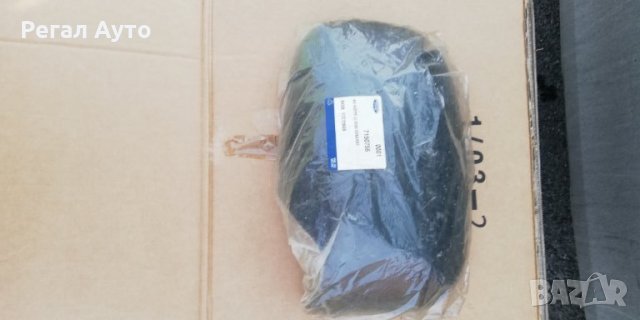 7150756,капачка ляво огледало FORD TRANSIT 1994-2000