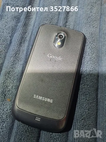 Samsung galaxy nexus, снимка 2 - Samsung - 48005030