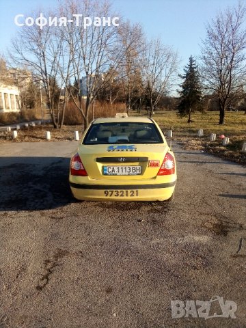 Продавам Елантра  2 броя , снимка 7 - Автомобили и джипове - 33218970