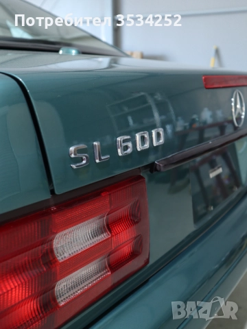 Полиране на автомобили. Пастиране, снимка 5 - Пастиране - 51991868