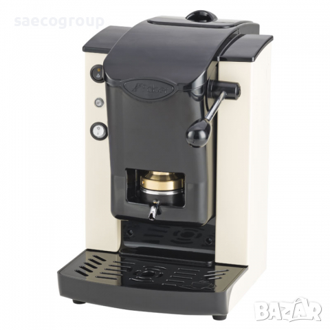 Чисто нови кафе машини за под/хартиени дози: Faber , снимка 14 - Кафемашини - 36380869