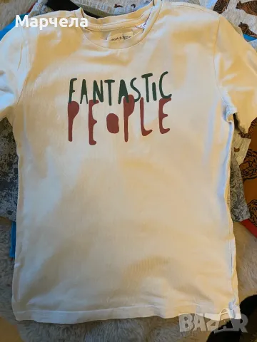 Комплекти за момче, снимка 4 - Детски комплекти - 49389869