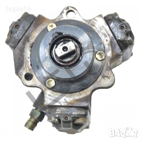 ГНП Hyundai Tucson I 2004-2010 H180122N-71, снимка 3 - Части - 35655338