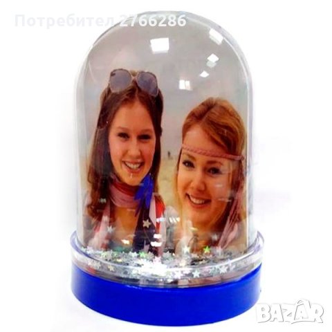 Преспапиета със снимки, снимка 9 - Други - 33504723