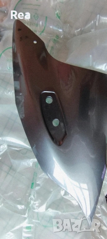 Елемент # 6 за Suzuki Hayabusa , снимка 2 - Части - 50481275