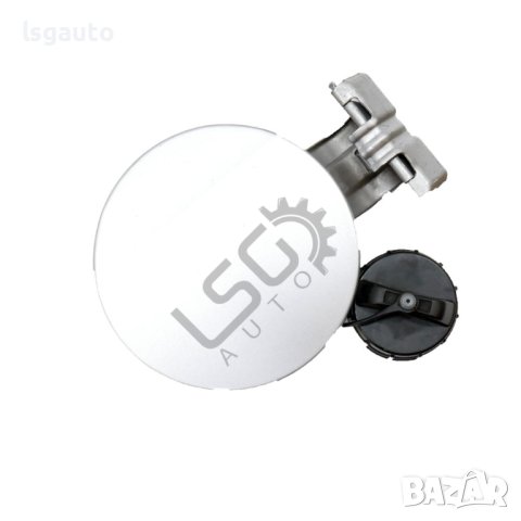 Вратичка с капачка резервоар Mitsubishi Lancer X (GS44S) 2007-2017 ID: 117126