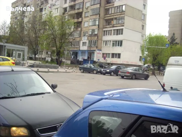 до пазар Д.Петков наем търговско помещение с вода и канал, снимка 2 - Офиси - 49475832