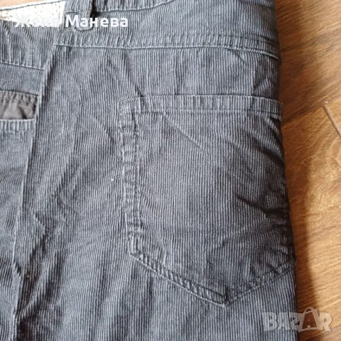 ПОЛА, снимка 4 - Поли - 49749413