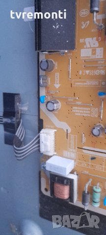 лед диоди от дисплей CY-JJ048BGLV3H, снимка 2 - Части и Платки - 32320228