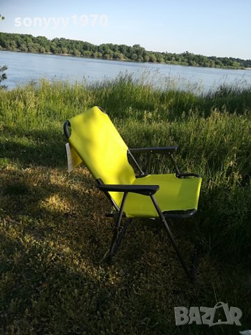 СГЪВАЕМ СТОЛ, снимка 10 - Къмпинг мебели - 28801150