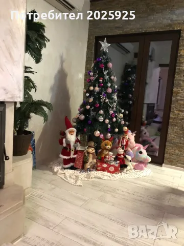 От Собственика три етажна, снимка 5 - Къщи - 48352397