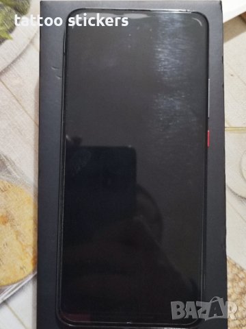Xiaomi Poco F2 pro 5G, снимка 4 - Xiaomi - 43533401