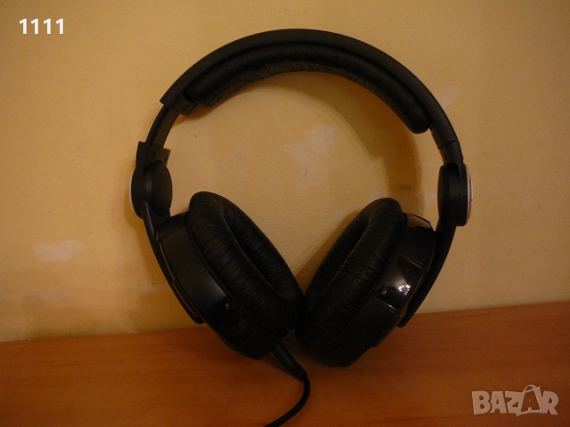 SLUSHALKI, снимка 14 - Ресийвъри, усилватели, смесителни пултове - 48398650