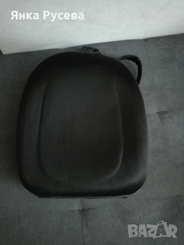 раница за ръчен багаж , снимка 3 - Раници - 51052677