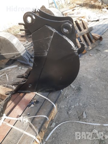 Кофи за всички багери , снимка 14 - Индустриална техника - 43024662
