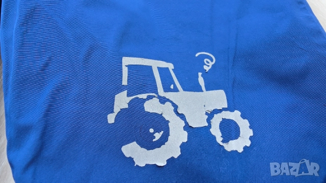 Комплект за дъжд 3-4години , снимка 14 - Детски комплекти - 52305853