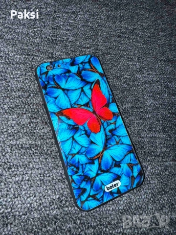 перфектен , снимка 4 - Други - 52633221