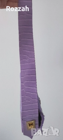 Дамски чанти в различни цветове , снимка 3 - Чанти - 46239287