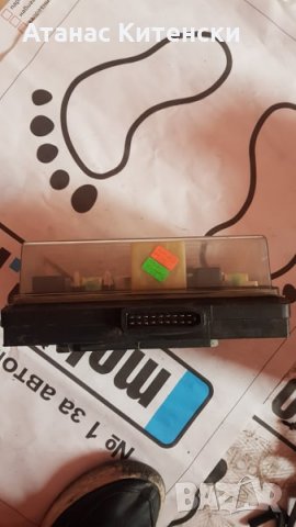 АВТОЧАСТИ , за ВАЗ 2101-07, Москвич 408, 412, 2140,2141,, снимка 8 - Части - 28741685