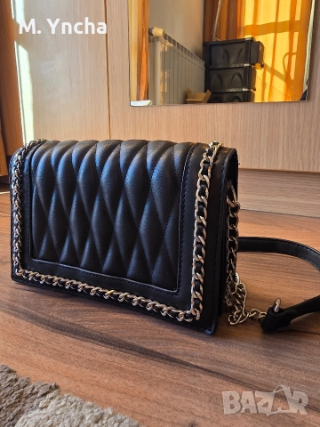 Комплект от 6 чанти за 60лв + ПОДАРЪК!, снимка 9 - Чанти - 52625456