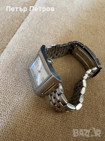 GUESS G56906L ОРИГИНАЛ!, 70 лв, снимка 9 - Дамски - 49495602