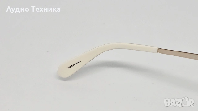 Kate Spade ♠️ New York Circe 2S 03YG, снимка 7 - Слънчеви и диоптрични очила - 53542097