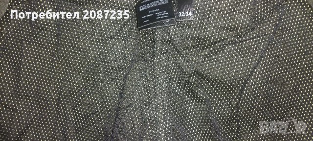 Нови кевларени мото панталони, снимка 7 - Спортна екипировка - 40839282