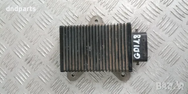 Модул Mitsubishi Space Star 1.8GDI 2002г.	