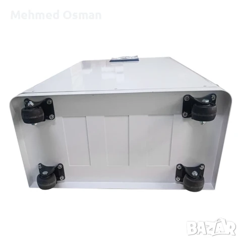 соларна батерия 17 kW, снимка 5 - Друга електроника - 51223326