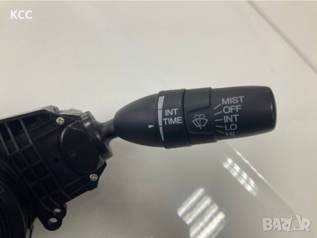 Лентов кабел за Хонда Сивик/Honda Civic 8, снимка 4 - Части - 36407941