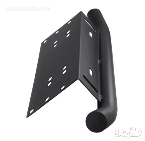 СТОЙКА ЗА ХАЛОГЕНИ,ЛЕД БАР метална - 63496, снимка 3 - Аксесоари и консумативи - 44043275