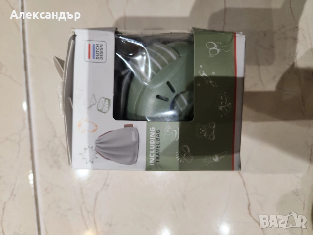 Антифони за бебе или дете, снимка 2 - Други - 51978883