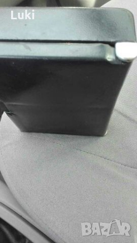 Руски комплект за бръснене, снимка 9 - Колекции - 28042745