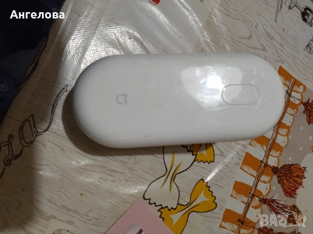 Машинка за части, снимка 2 - Други стоки за дома - 53395074