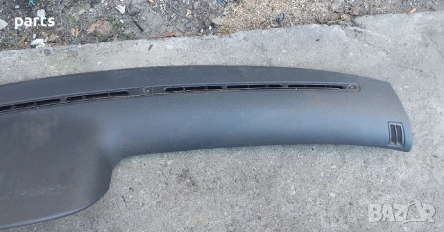 Горна Част Табло Рено Клио 1 (2) - 7700794927, снимка 4 - Части - 51335275