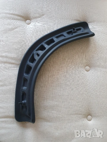 Ъглова възглавничка за джакузи, снимка 2 - Други стоки за дома - 53150807