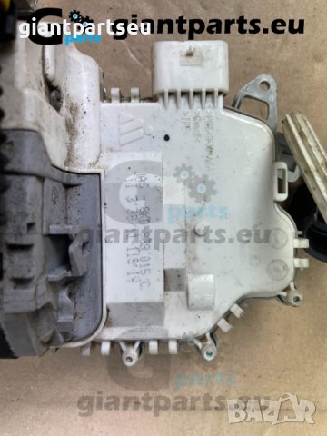Брави Мерцедес Всички модели Mercedes W211 W221 W204, снимка 5 - Части - 38503863