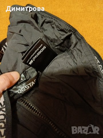 Зимен ски гащеризон, 4 г., снимка 5 - Детски панталони и дънки - 43900945