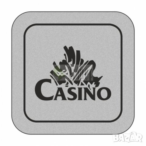 ПИКТОГРАМИ - указателни самозалепващи знаци за ЗАВЕДЕНИЯ, ХОТЕЛИ, АДМИНИСТРАТИВНИ и БИЗНЕС СГРАДИ, снимка 16 - Друго - 28359981