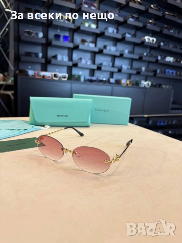  Слънчеви Очила С UV400 Защита - Налични Различни Цветове Код SK361