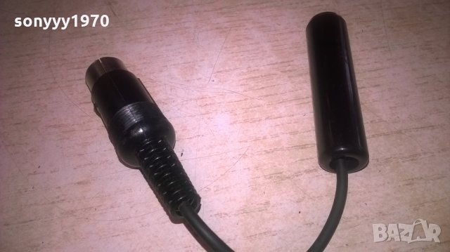 ПРЕХОД ТРОИКА И БУКСА ЗА ЖАК-ВНОС ХОЛАНДИЯ, снимка 2 - Други - 27716710