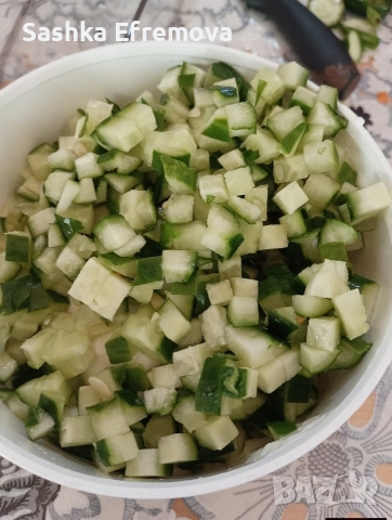 Празнични големи намаления Таперуер/Tupperware , снимка 4 - Форми - 52811090