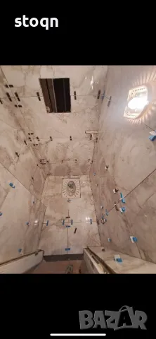 Вътрешни ремонти, снимка 2 - Ремонти на апартаменти - 50415546