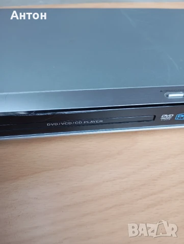 Двд LG, снимка 6 - Аудиосистеми - 51282818