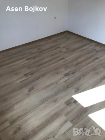 Продавам Къща, снимка 13 - Къщи - 49774680