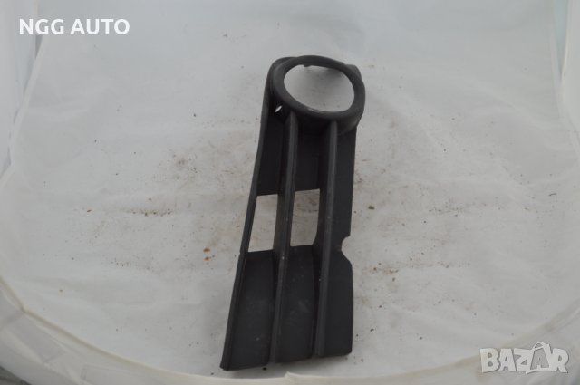 Решетка халоген за VW Touran 1T1, 1T2 