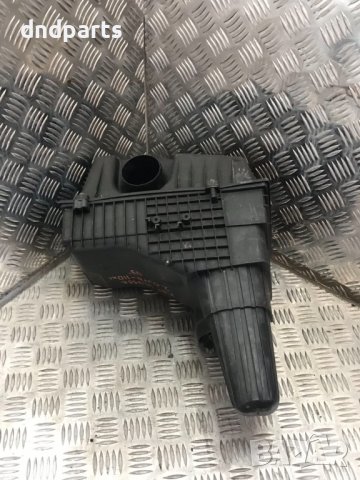 филтърна кутия Fiat Ulysse, 2.0 JTD, 2003г.